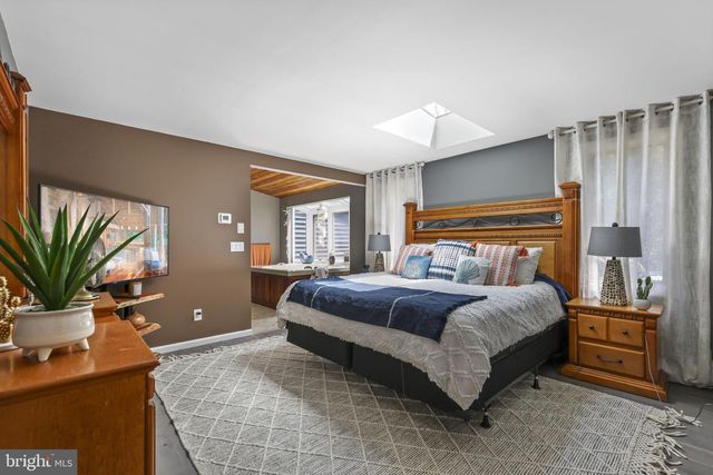 1404 ROUTE 57, Port Murray, NJ 07865