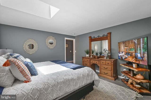 1404 ROUTE 57, Port Murray, NJ 07865