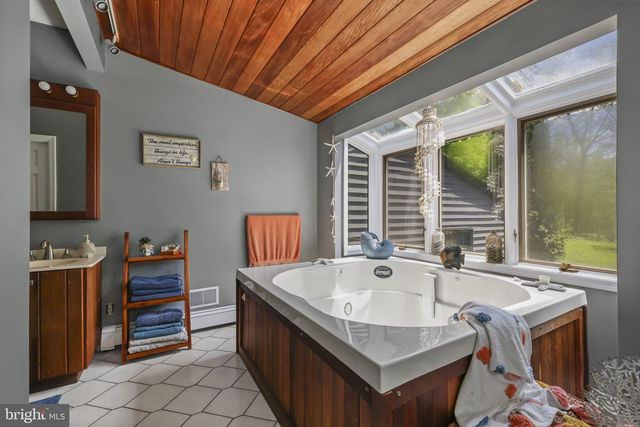 1404 ROUTE 57, Port Murray, NJ 07865