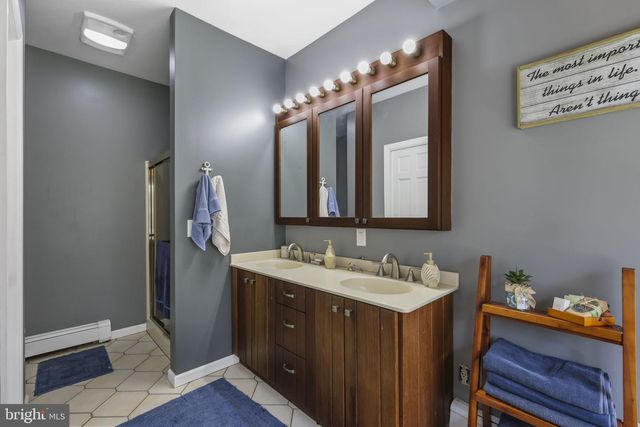 1404 ROUTE 57, Port Murray, NJ 07865