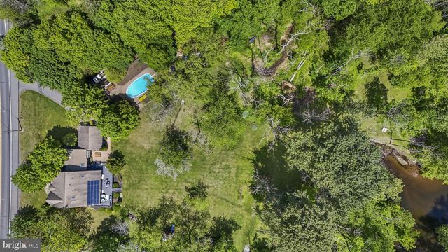 1404 ROUTE 57, Port Murray, NJ 07865