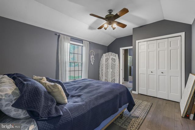 1404 ROUTE 57, Port Murray, NJ 07865