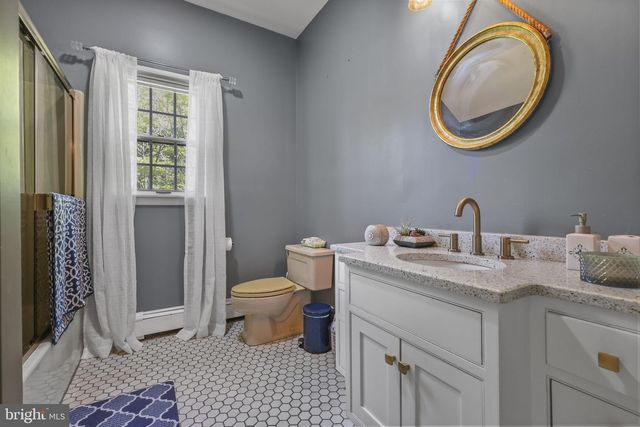 1404 ROUTE 57, Port Murray, NJ 07865