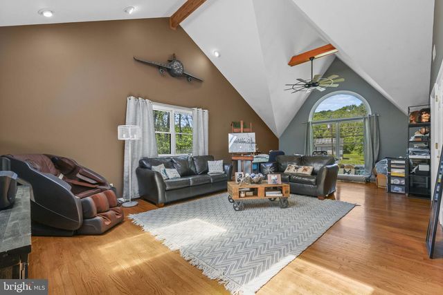 1404 ROUTE 57, Port Murray, NJ 07865