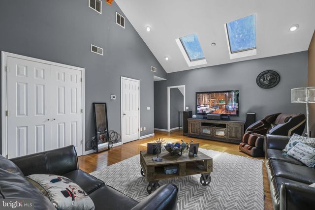 1404 ROUTE 57, Port Murray, NJ 07865
