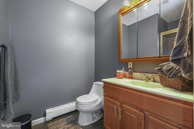 1404 ROUTE 57, Port Murray, NJ 07865