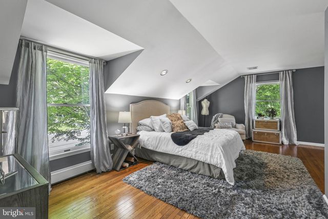 1404 ROUTE 57, Port Murray, NJ 07865