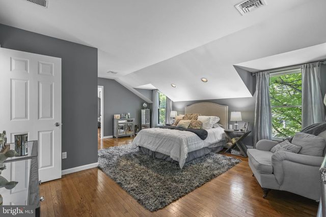 1404 ROUTE 57, Port Murray, NJ 07865