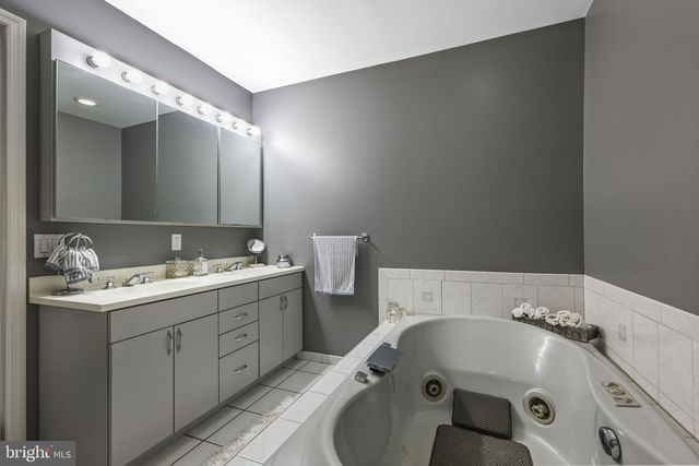 1404 ROUTE 57, Port Murray, NJ 07865