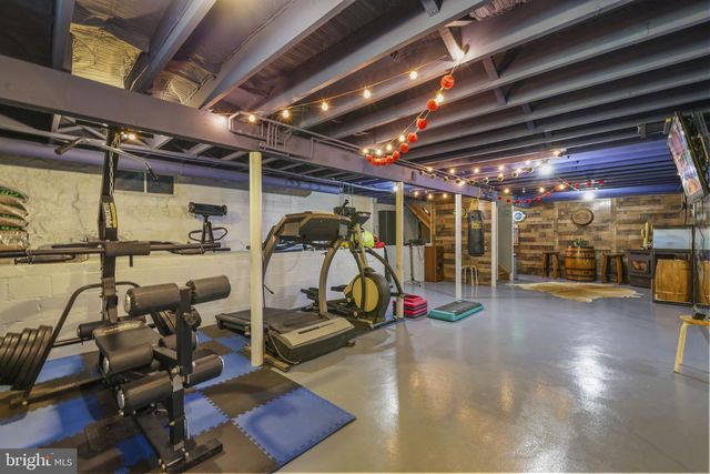 1404 ROUTE 57, Port Murray, NJ 07865