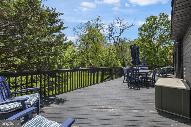 1404 ROUTE 57, Port Murray, NJ 07865