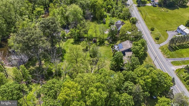 1404 ROUTE 57, Port Murray, NJ 07865