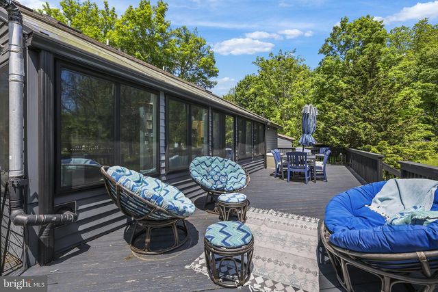 1404 ROUTE 57, Port Murray, NJ 07865