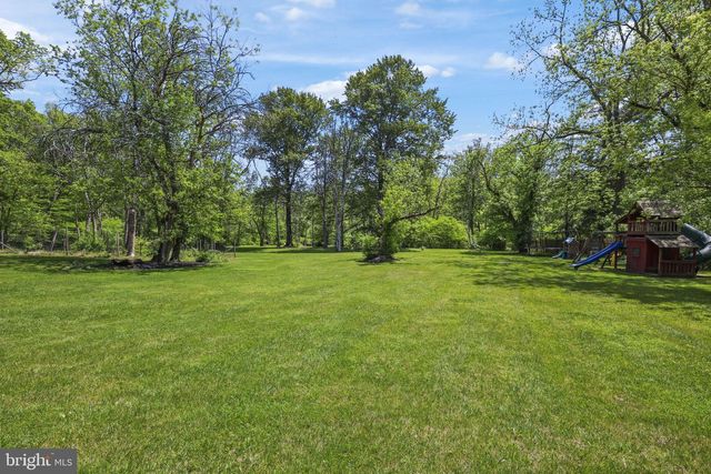 1404 ROUTE 57, Port Murray, NJ 07865