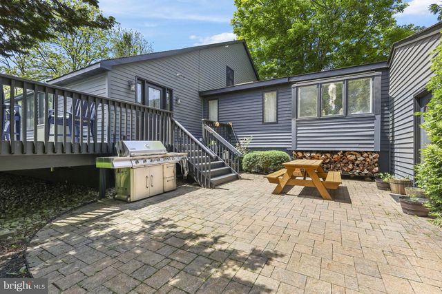1404 ROUTE 57, Port Murray, NJ 07865