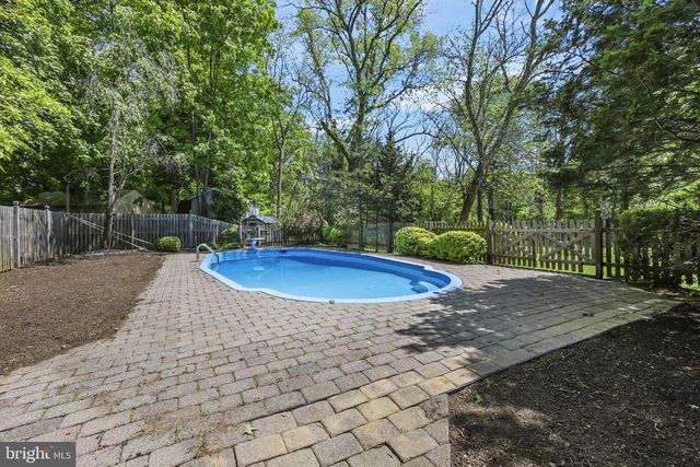 1404 ROUTE 57, Port Murray, NJ 07865