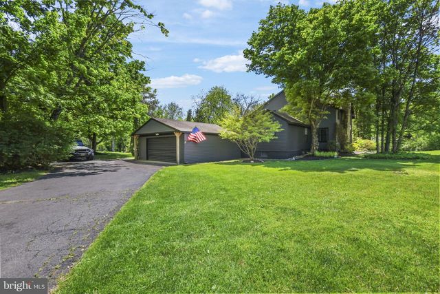 1404 ROUTE 57, Port Murray, NJ 07865