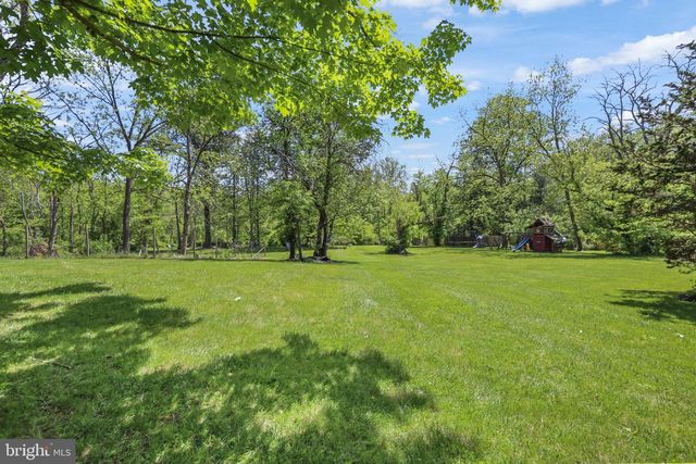 1404 ROUTE 57, Port Murray, NJ 07865