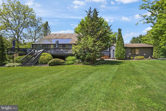 1404 ROUTE 57, Port Murray, NJ 07865