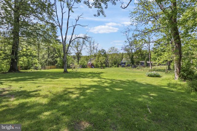 1404 ROUTE 57, Port Murray, NJ 07865
