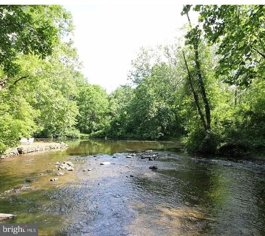 1404 ROUTE 57, Port Murray, NJ 07865