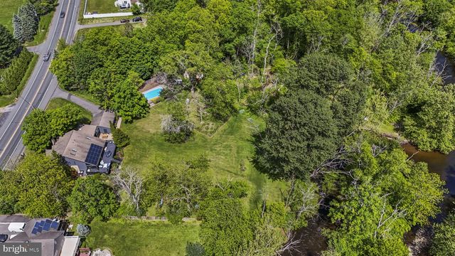 1404 ROUTE 57, Port Murray, NJ 07865