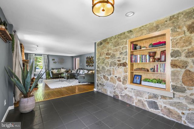 1404 ROUTE 57, Port Murray, NJ 07865