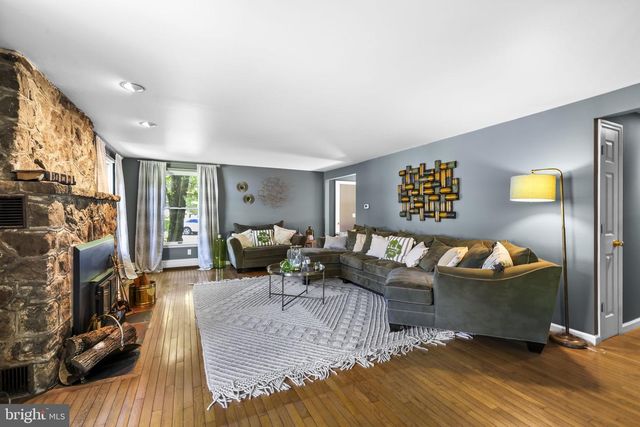 1404 ROUTE 57, Port Murray, NJ 07865
