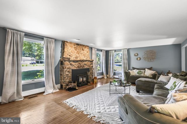 1404 ROUTE 57, Port Murray, NJ 07865