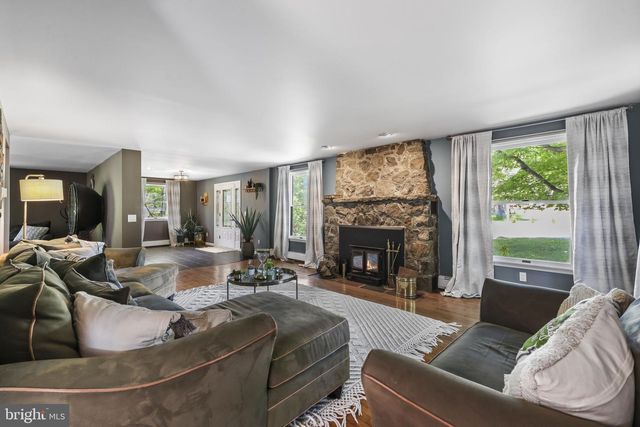 1404 ROUTE 57, Port Murray, NJ 07865