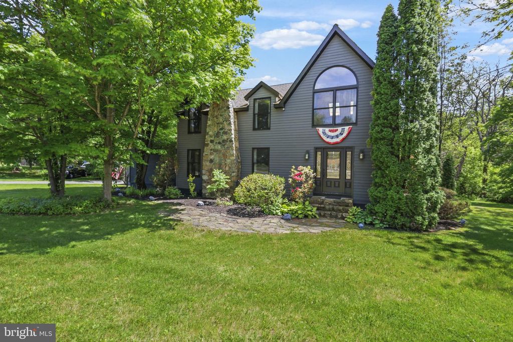 1404 ROUTE 57, Port Murray, NJ 07865