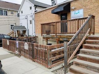 109 S Main Street B, Wauconda, IL 60084