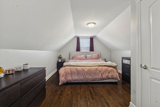 5241 S Melvina Avenue, Chicago, IL 60638