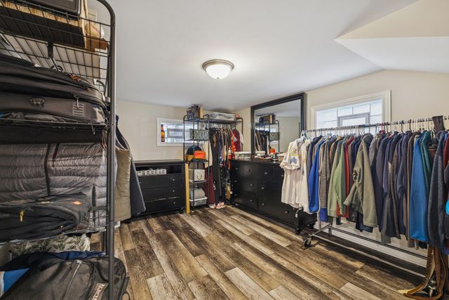 5241 S Melvina Avenue, Chicago, IL 60638