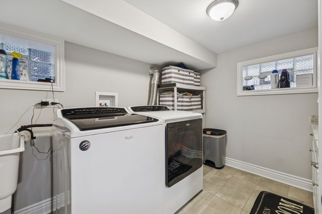 5241 S Melvina Avenue, Chicago, IL 60638