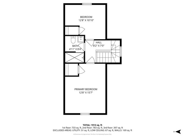 5241 S Melvina Avenue, Chicago, IL 60638