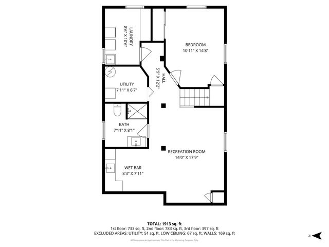 5241 S Melvina Avenue, Chicago, IL 60638