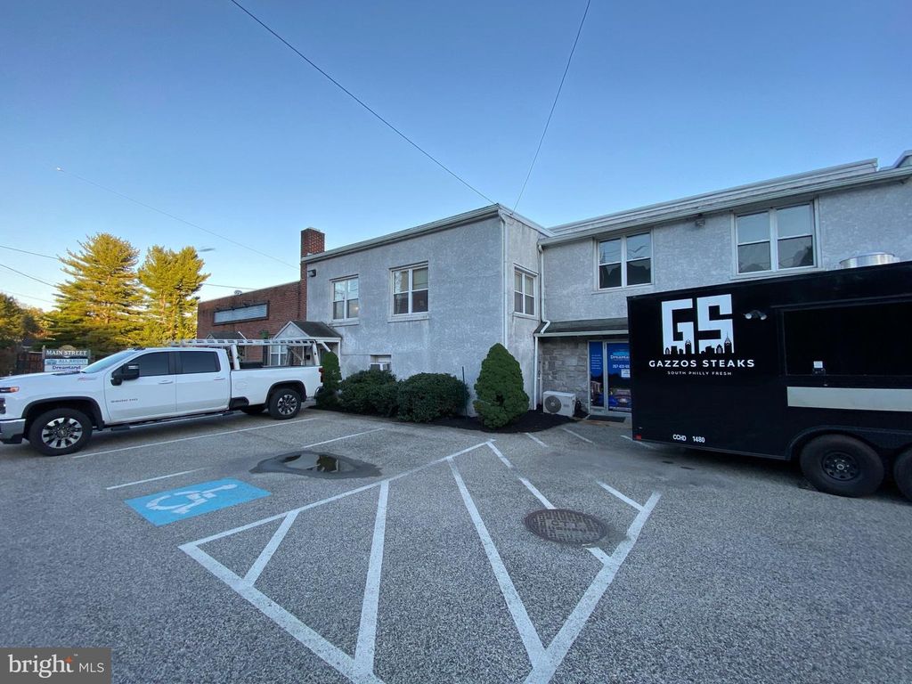 1153 MAIN ST #202, Royersford, PA 19468 — photo 2