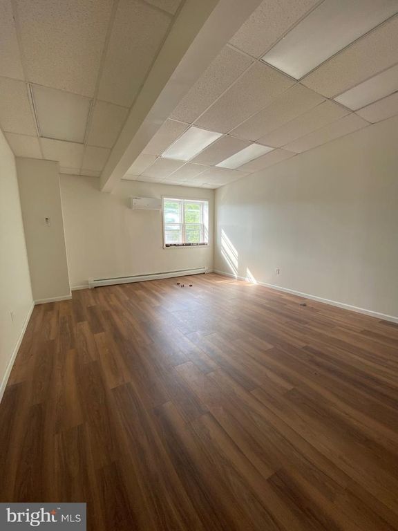 1153 MAIN ST #202, Royersford, PA 19468 — photo 3