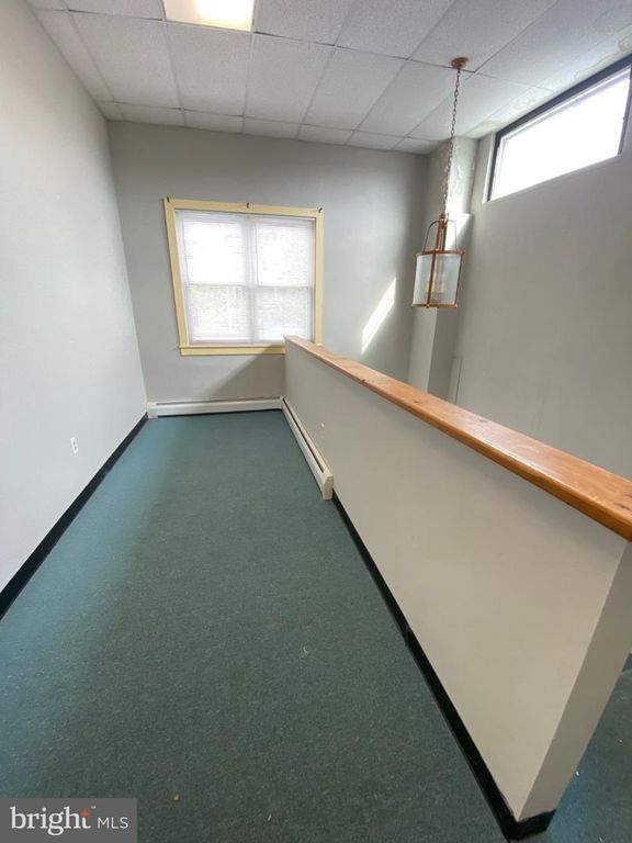 1153 MAIN ST #202, Royersford, PA 19468 — photo 4