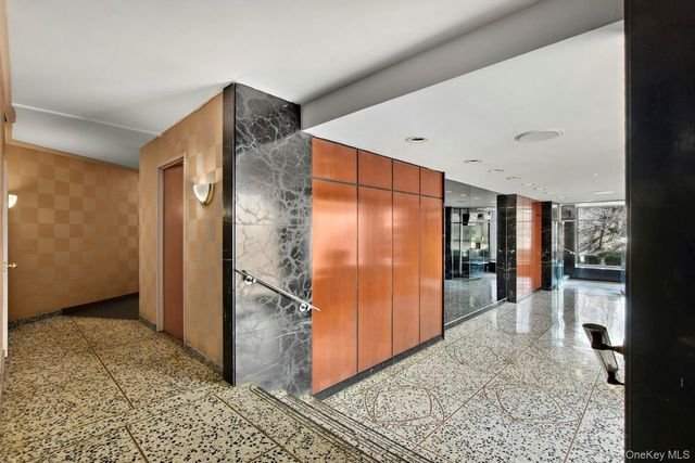 2621 Palisade Avenue 10E, Bronx, NY 10463