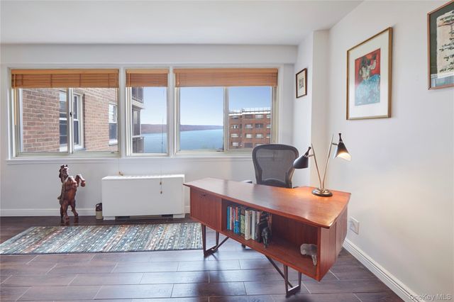 2621 Palisade Avenue 10E, Bronx, NY 10463