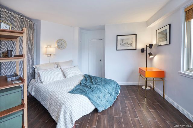 2621 Palisade Avenue 10E, Bronx, NY 10463