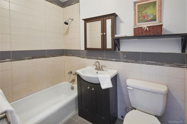 2621 Palisade Avenue 10E, Bronx, NY 10463