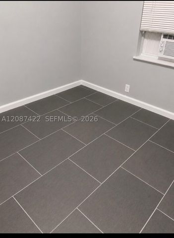 1810 Rutland St, Opa Locka, FL 33054