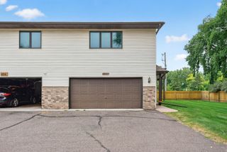 4558 Margaret Street, White Bear Twp, MN 55110