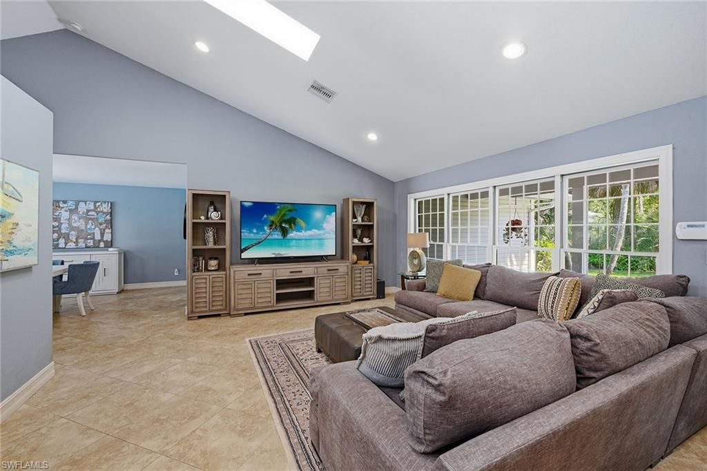 3731 5th AVE NW, NAPLES, FL 34120 — photo 5