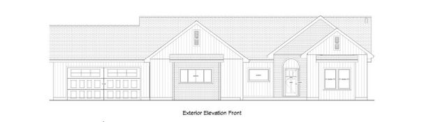 970 17th Ave SW, Mt Vernon, IA 52314