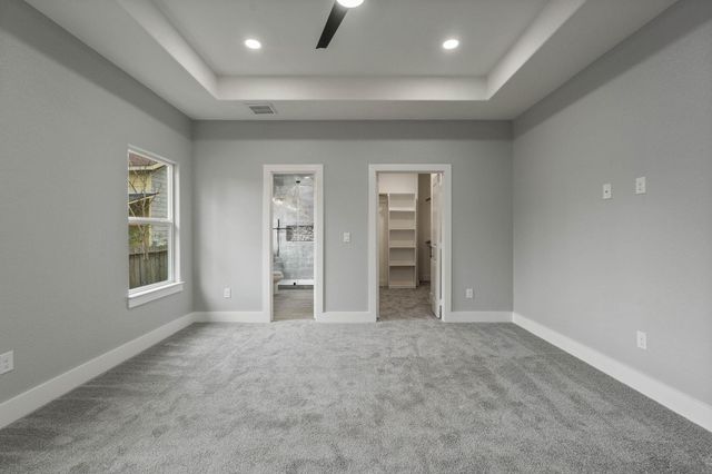 15090 Austin Road, Willis, TX 77378