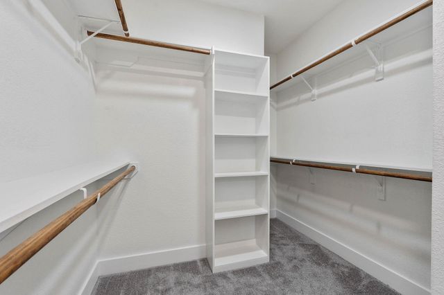 15090 Austin Road, Willis, TX 77378